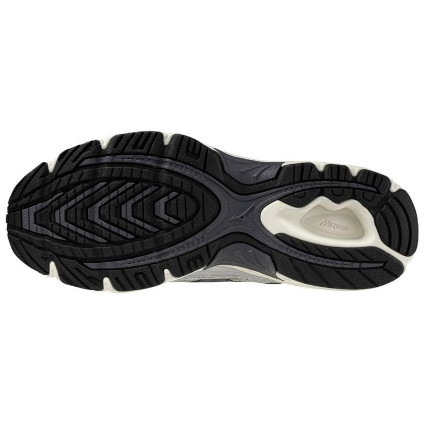Кроссовки для бега Mizuno MXR Удобные противоскользящие устойчивые к истиранию с низким верхом повседневные кроссовки для бега - изображение 4