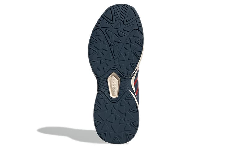 Кроссовки adidas Crazychaos Winter 2.0 - изображение 6