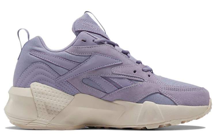 Кроссовки для бега Reebok Aztrek Double Mix Trail - изображение 2