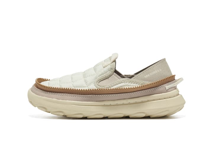 Кроссовки MERRELL - изображение 1