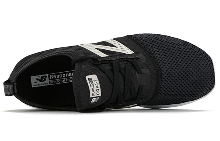 Кроссовки для бега New Balance NB Coast FuelCore v4 - изображение 3