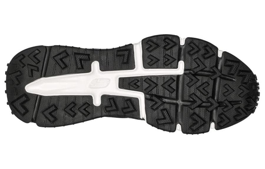 Кроссовки для бега Skechers SKECH-AIR Envoy - изображение 5