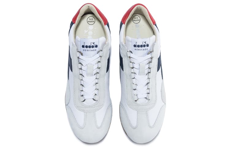 Кроссовки для бега diadora - изображение 4