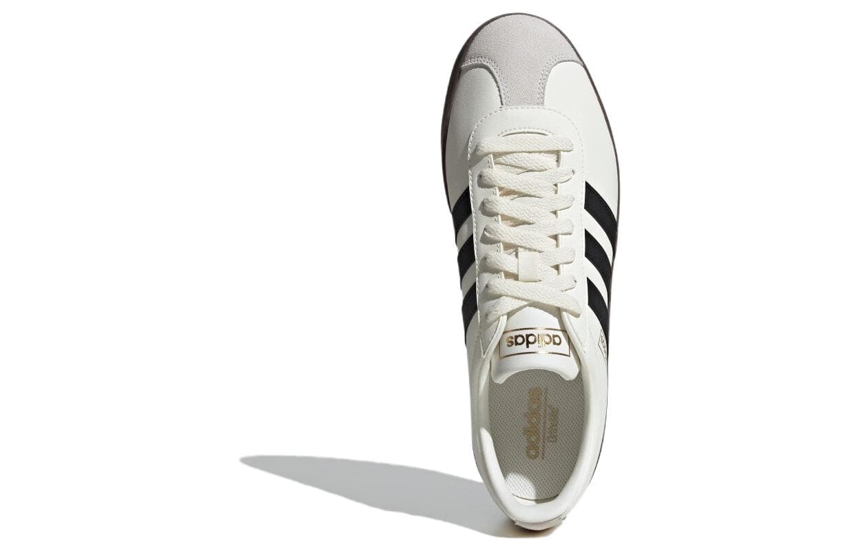 Кроссовки adidas Vl Court Classic - изображение 5
