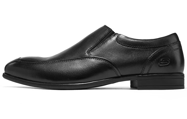 Ботинки Skechers TRENTMORE - изображение 1