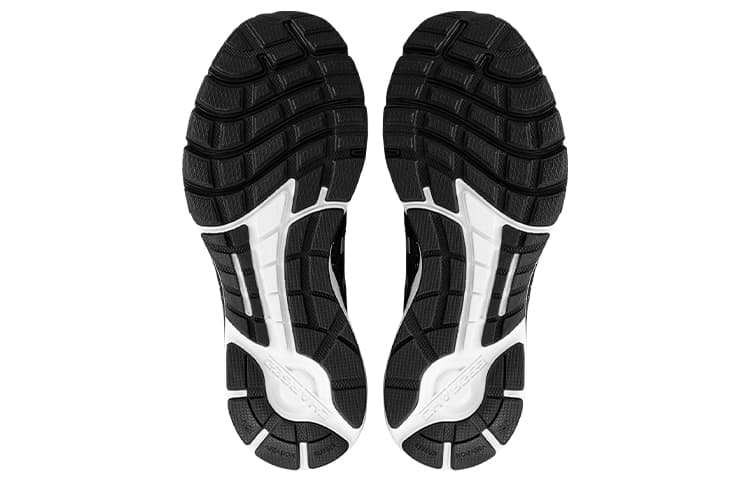 Кроссовки для бега Under Armour Charged Escape 2 - изображение 5