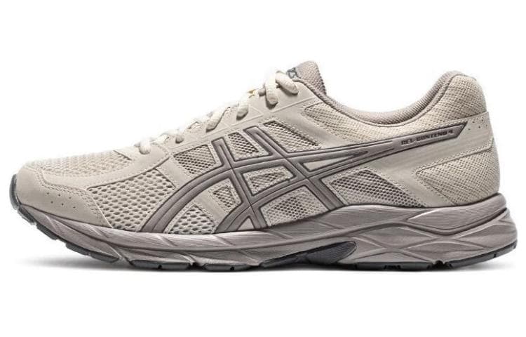 Кроссовки для бега Asics Gel-Contend 4 - изображение 1