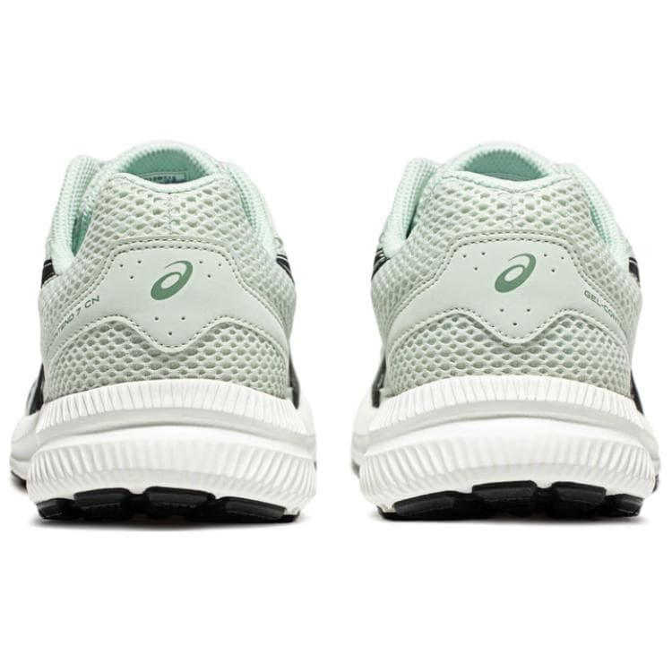 Кроссовки для бега Asics Gel-Contend 7 - изображение 4