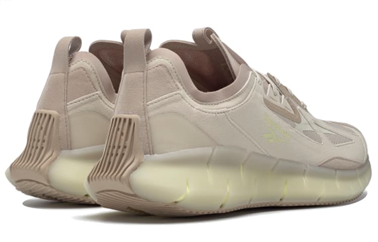 Кроссовки для бега Reebok Zig Kinetica Concept_type2 - изображение 4