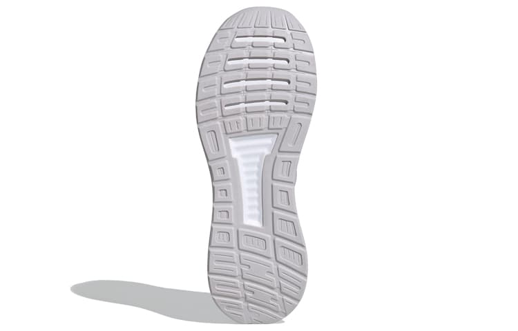 Кроссовки для бега adidas neo Runfalcon - изображение 6