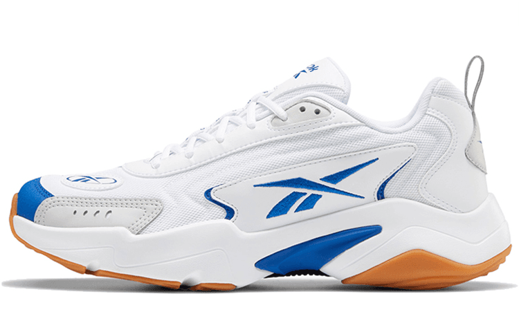 Кроссовки для бега Reebok Runner - изображение 1