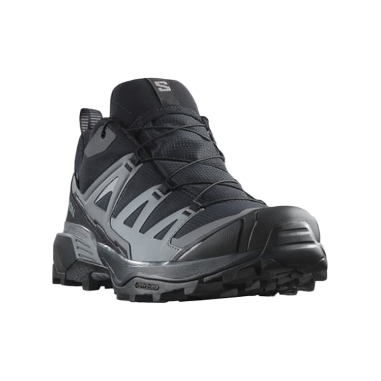 Кроссовки SALOMON X Ultra 360 - изображение 3