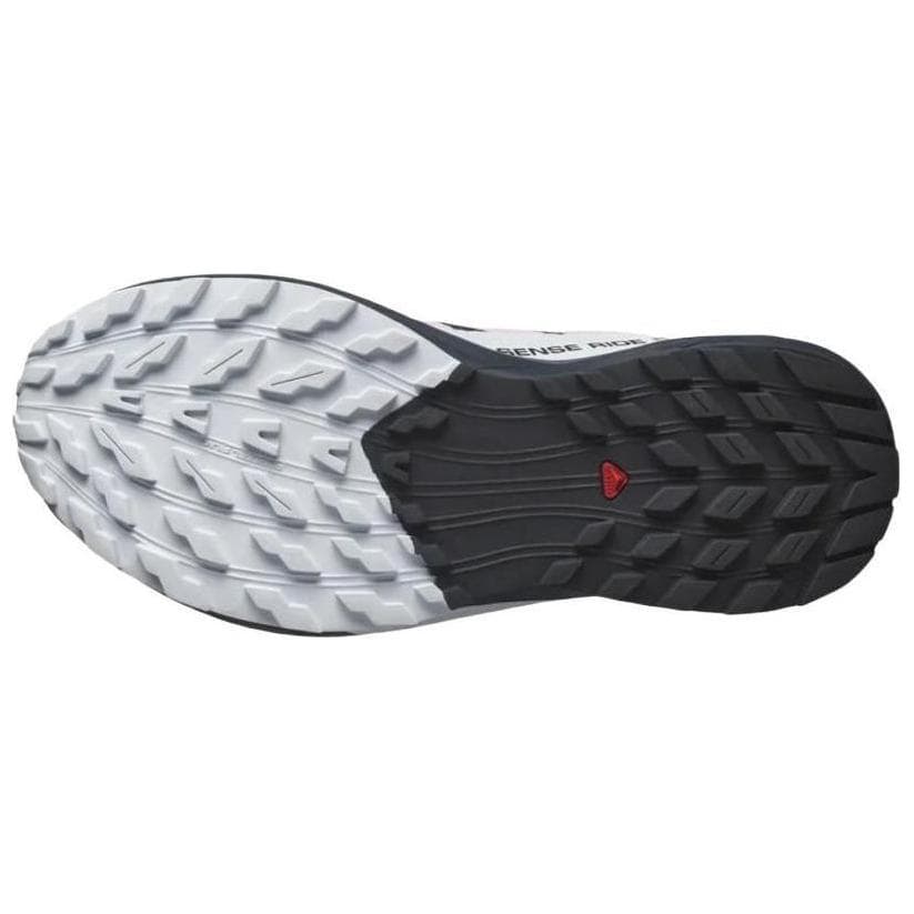 Кроссовки SALOMON Sense Ride 5 - изображение 4