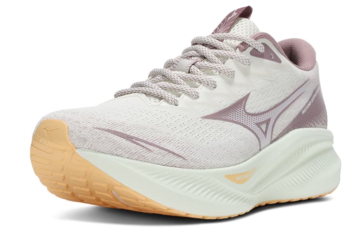 Кроссовки для бега Mizuno Astro Plus - изображение 2