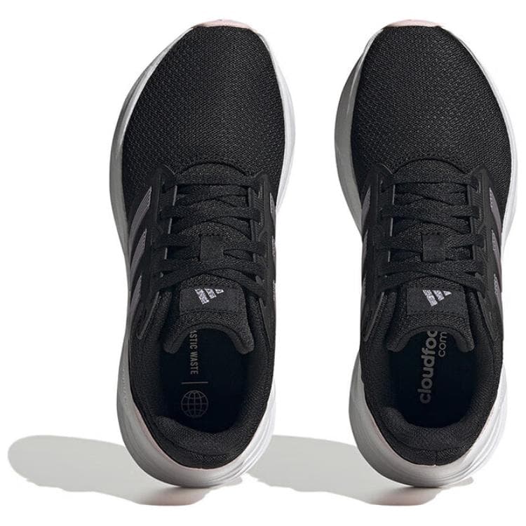 Кроссовки для бега adidas Duramo 10 - изображение 4