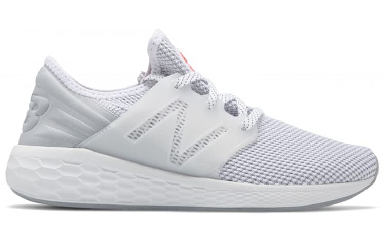 Кроссовки для бега New Balance NB Fresh Foam Cruz v2 - изображение 2