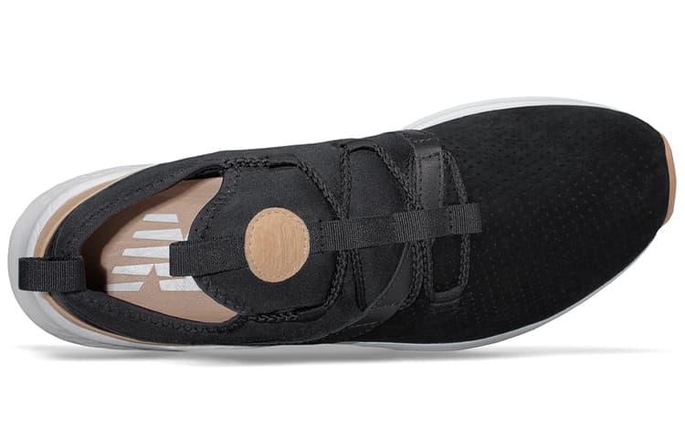 Кроссовки для бега New Balance NB Fresh Foam - изображение 3