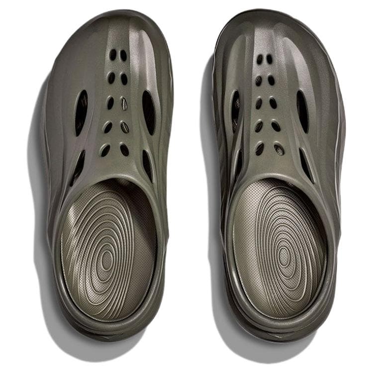 Сандалии HOKA ONE ONE - изображение 3