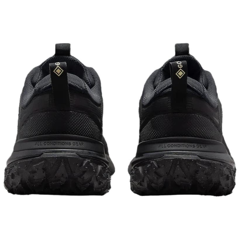 Кроссовки Nike ACG Mountain Fly - изображение 5