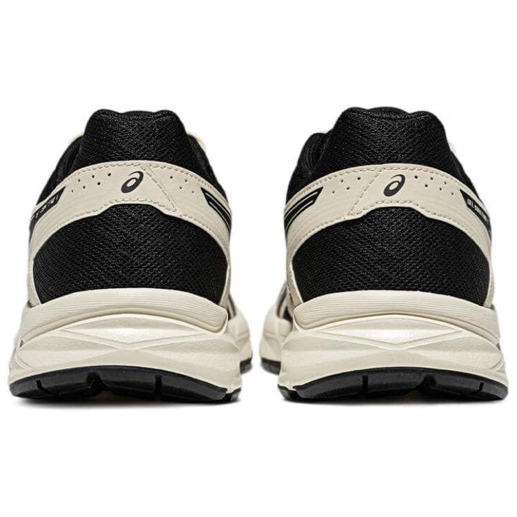 Кроссовки для бега Asics Gel-Contend 4 - изображение 4