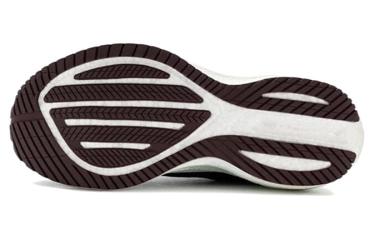 Кроссовки для бега Saucony Triumph 20 20 - изображение 5