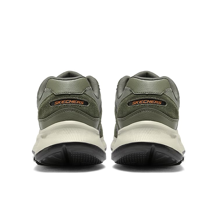 Кроссовки для бега Skechers — фото 5