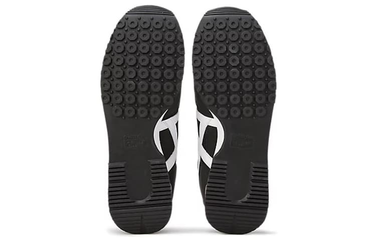 Кроссовки для бега Onitsuka Tiger Alvarado - изображение 6
