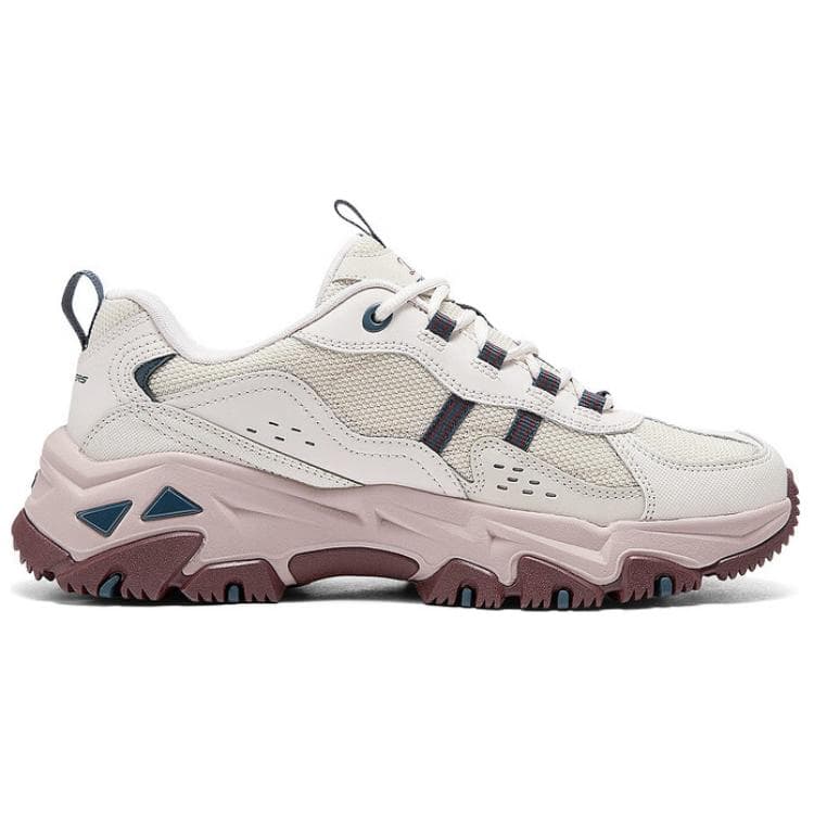 Кроссовки Skechers - изображение 2