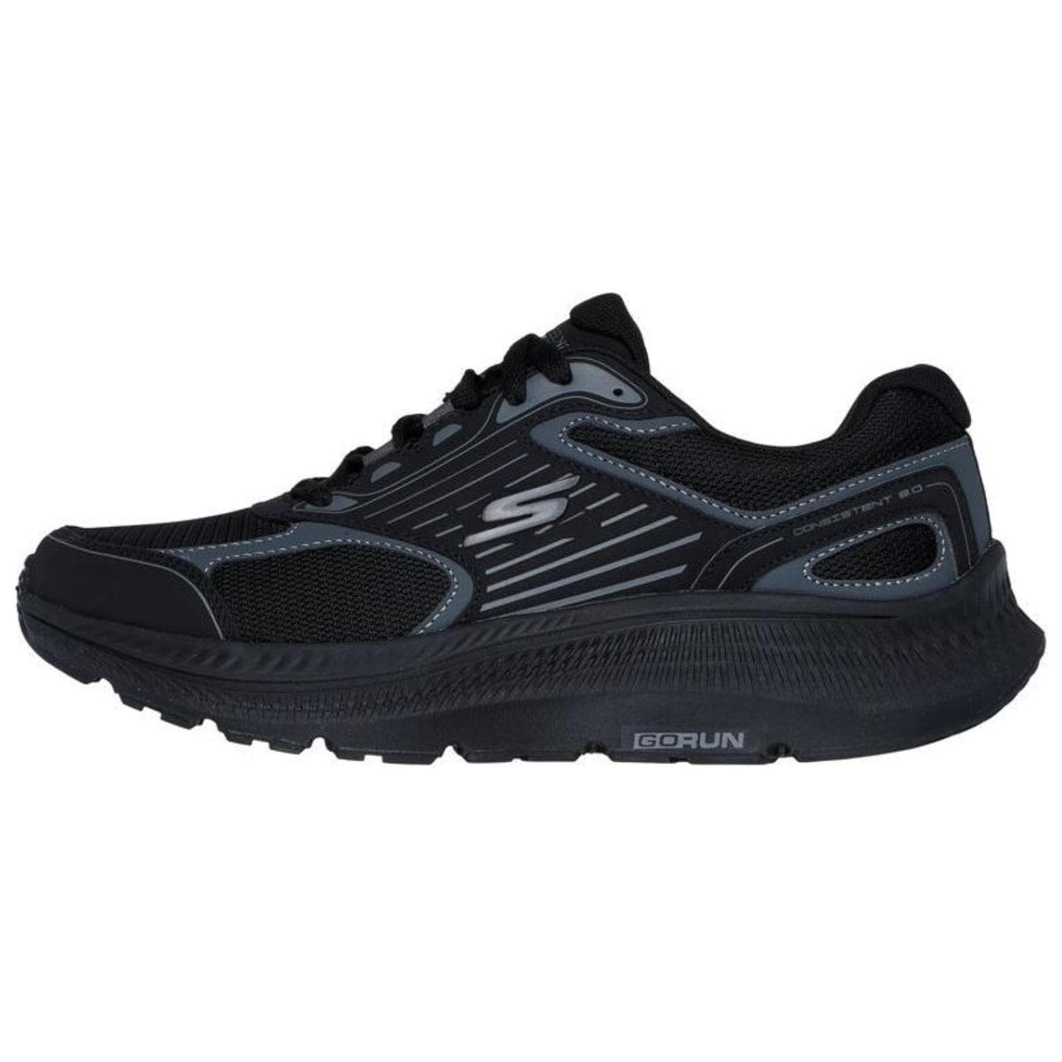 Кроссовки для бега Skechers Go Run Consistent 2.0 - изображение 1