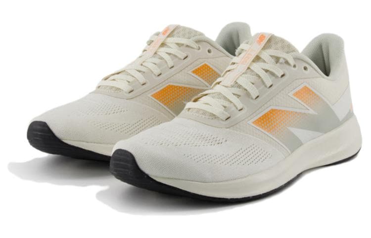 Кроссовки для бега New Balance NB Drft - изображение 3