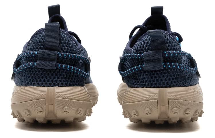 Кроссовки для бега Under Armour - изображение 3