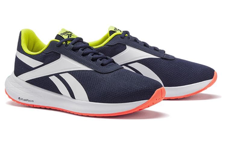 Кроссовки для бега Reebok Energen Plus - изображение 3