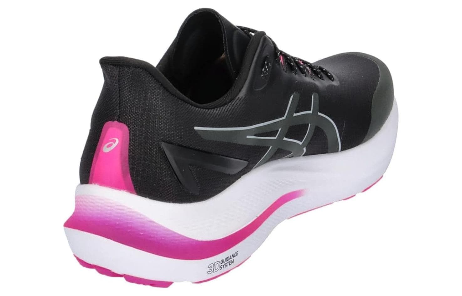 Кроссовки для бега Asics GT-2000 12 - изображение 3