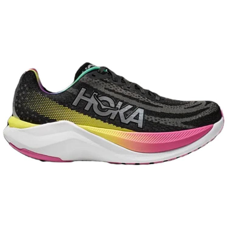 Кроссовки для бега HOKA ONE ONE - изображение 2