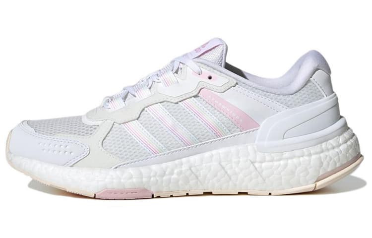 Кроссовки для бега adidas Equipment+ - изображение 1