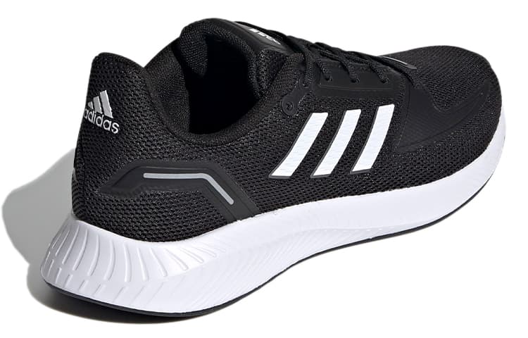 Кроссовки для бега adidas neo Runfalcon 2.0 - изображение 4