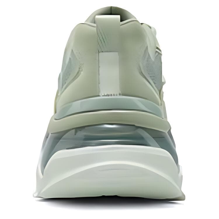 Кроссовки Skechers Street - изображение 4