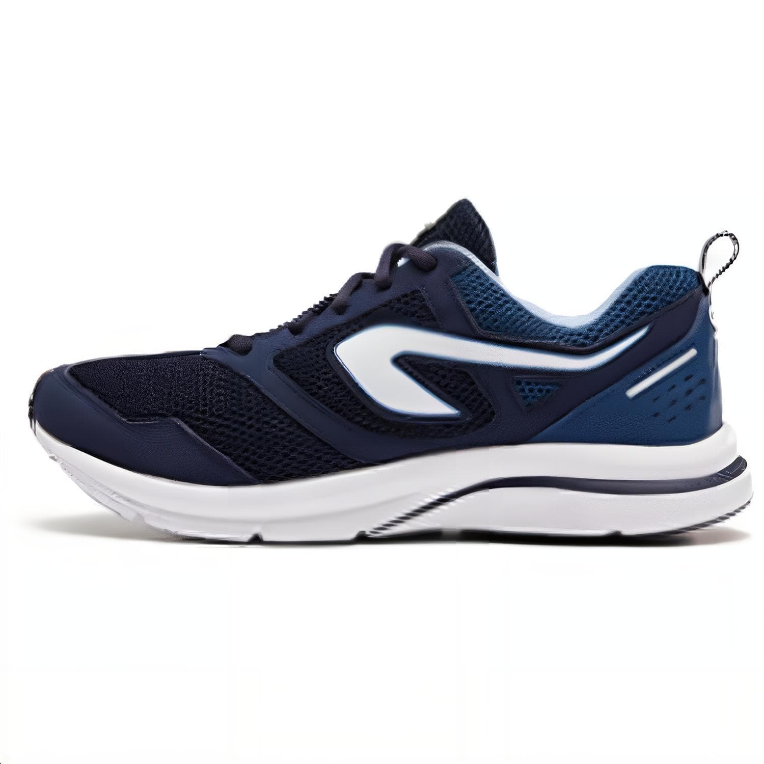 Кроссовки для бега DECATHLON Run Active - изображение 1