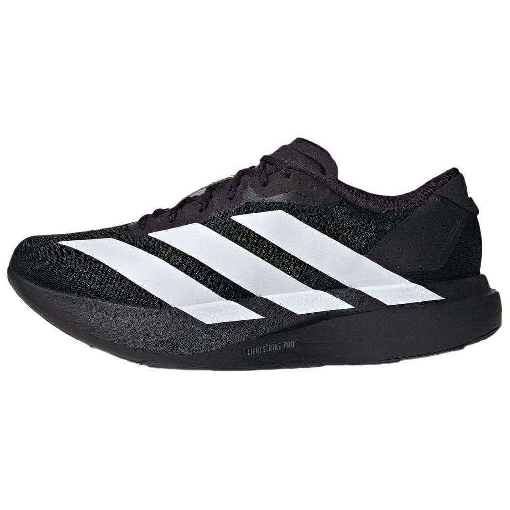 Кроссовки для бега Adidas Adizero Evo SL Сетчатая ткань Текстиль Синтетическая кожа - изображение 1