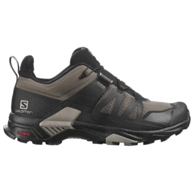 Кроссовки SALOMON X Ultra 4 - изображение 2