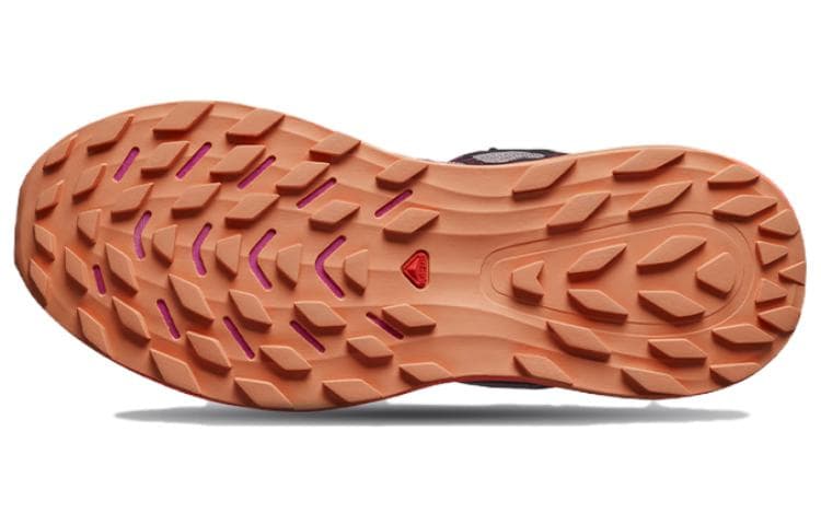 Кроссовки для бега SALOMON Ultra Glide 2 - изображение 5