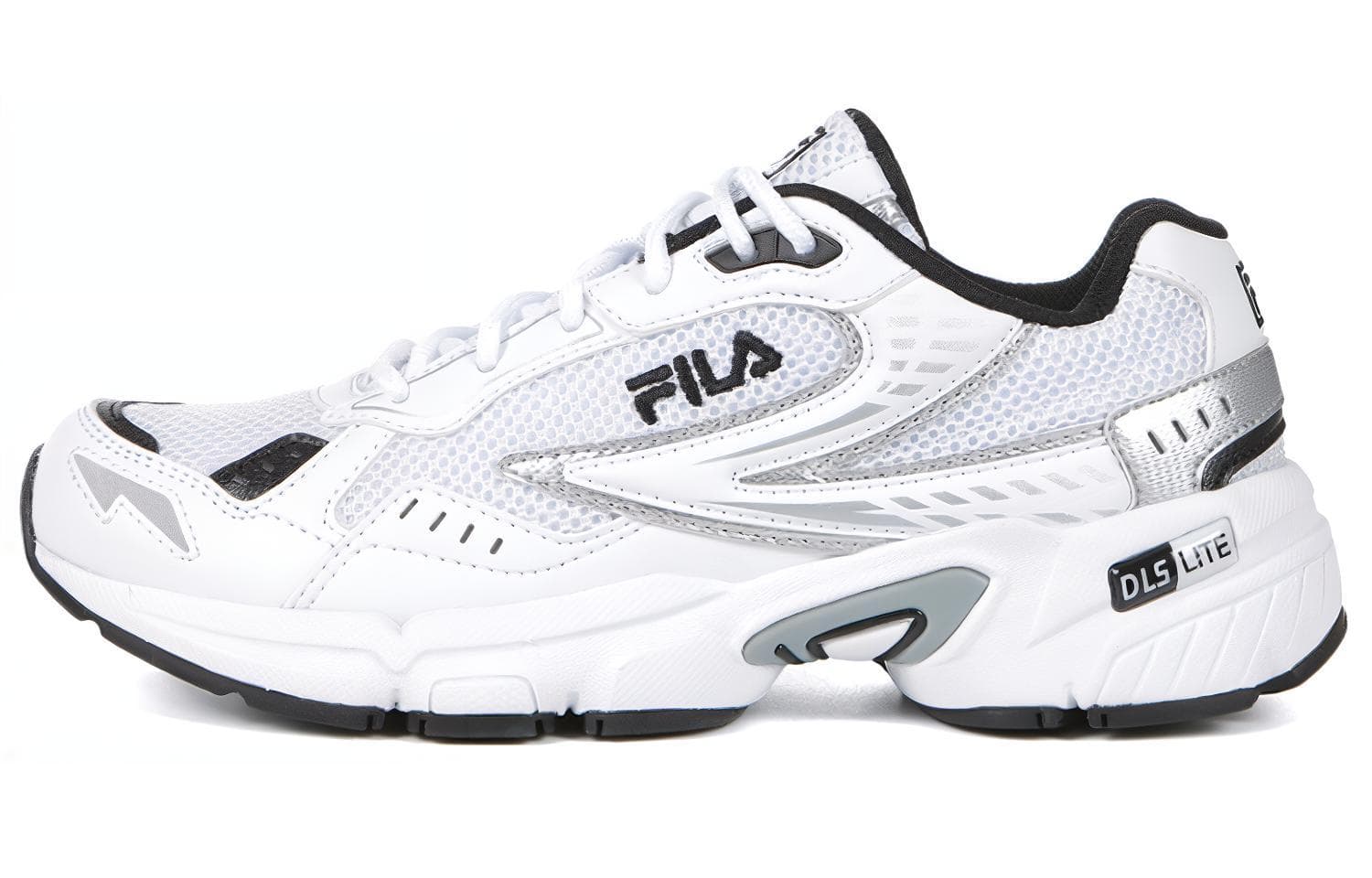 Кроссовки для бега FILA Taurus - изображение 1