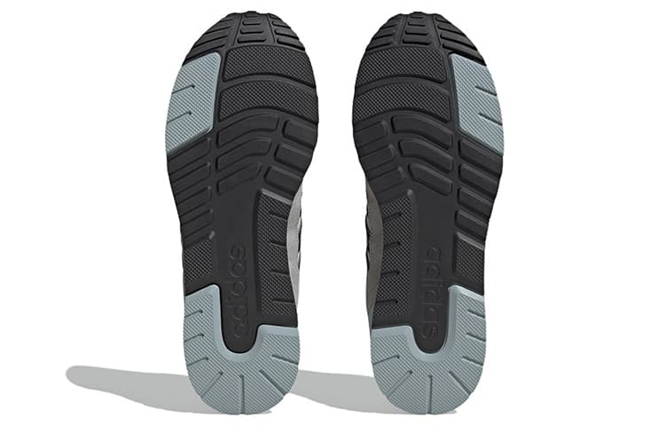 Кроссовки для бега adidas neo RUN 80S - изображение 6