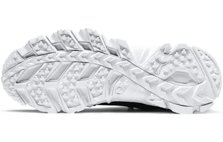 Ботинки уличные PUMA Trailfox - изображение 5