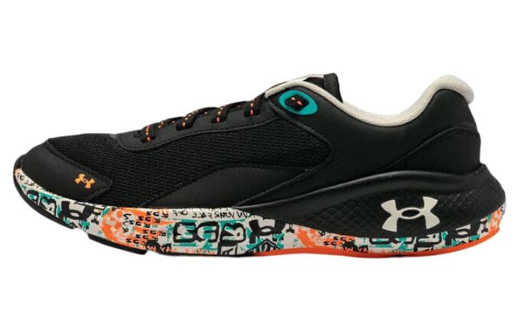 Кроссовки для бега Under Armour Charged Vantage - изображение 1