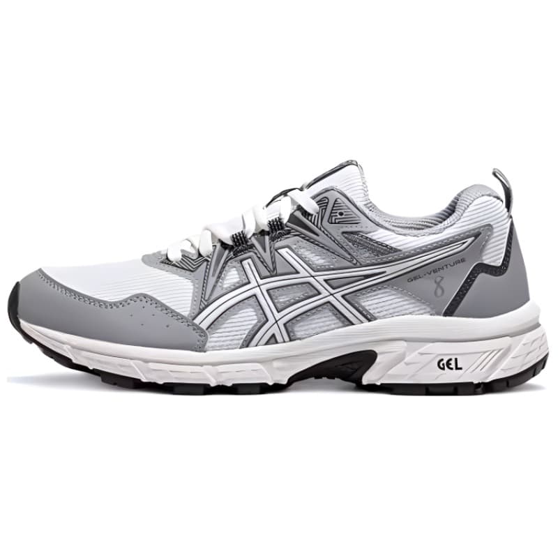 Кроссовки для бега Asics Gel-Venture 8 - изображение 1