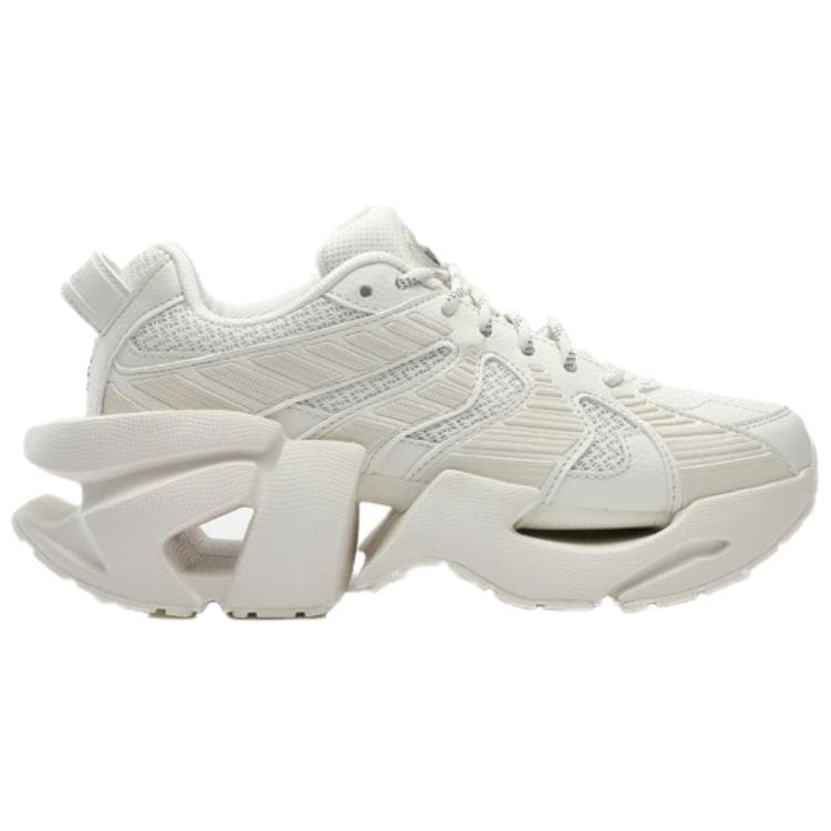 Кроссовки FILA - изображение 2
