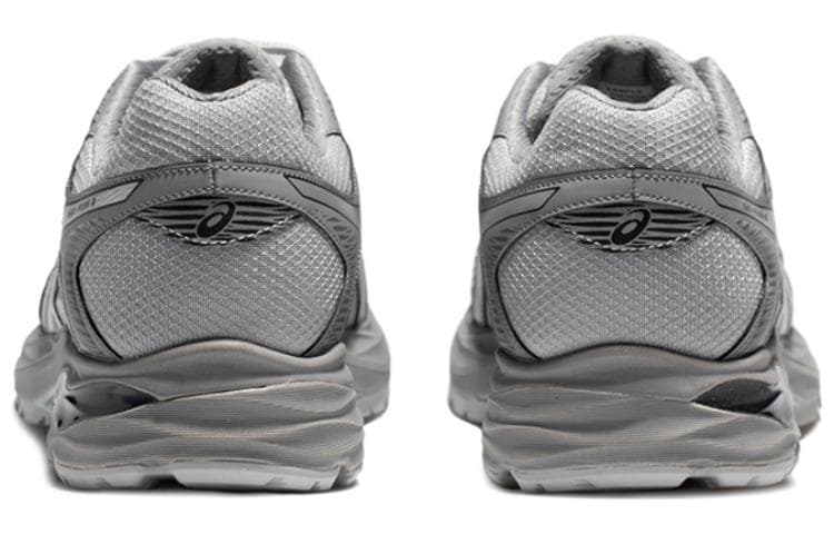 Кроссовки для бега Asics Gel-Flux 4 - изображение 4