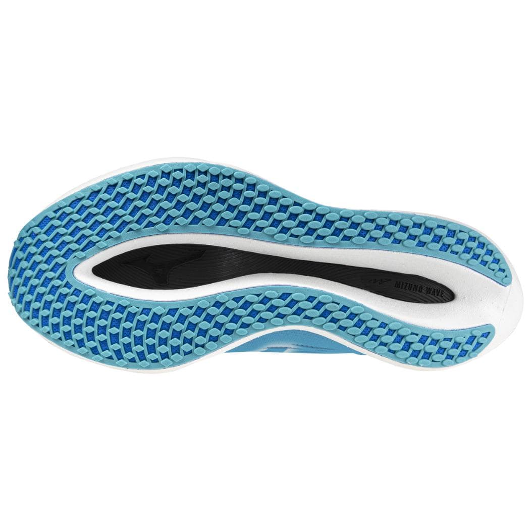 Кроссовки для бега Mizuno Wave Rebellion Pro 2 Комфортный Низкий Топ - изображение 5