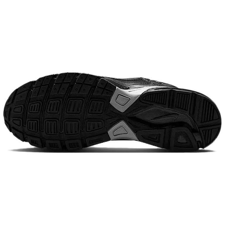 Кроссовки для бега Nike Initiator Black - изображение 6